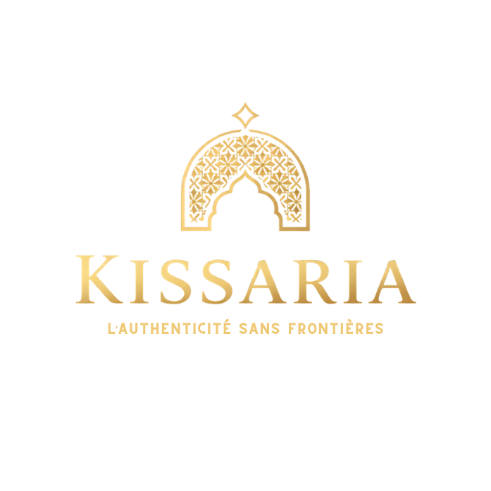 Kissaria